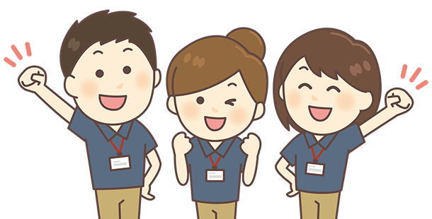 お風呂のリフォームで何を優先されますか？