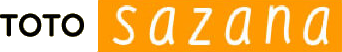 TOTO SAZANA