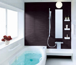 TOTO サザナSタイプ